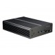 Akasa Newton MC Small Form Factor (SFF) Black