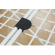 Wall-mounted Laundry Dryer Vileda Extra Wall-mounted Laundry Dryer Vileda Extra