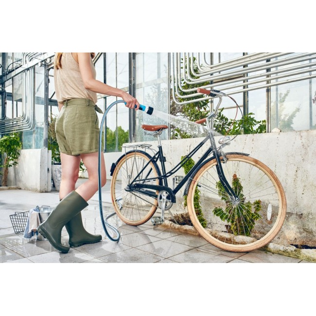 CELLFAST Garden hose MULTIFLEX ATSV CELLFAST Garden hose MULTIFLEX ATSV