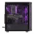 Actina 5901443386230 PC AMD Ryzen 5 7600 32 GB DDR5-SDRAM 1 TB SSD NVIDIA GeForce RTX 4060 Midi Tower Black