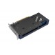 Sparkle Intel Arc A750 ORC OC Edition graphics card Sparkle Intel Arc A750 ORC OC Edition graphics card