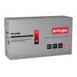Activejet ATB-3280N Toner cartridge (replacement for Brother TN-3280 Supreme 8000 pages black) Activejet ATB-3280N Toner cartridge (replacement for Brother TN-3280 Supreme 8000 pages black)