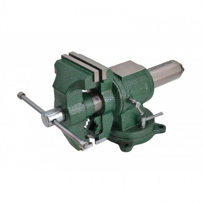 AWTOOLS AW24294 bench vices AWTOOLS AW24294 bench vices