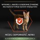 PURINA Pro Plan Sterilised Vital Functions Salmon - dry cat food - 400g PURINA Pro Plan Sterilised Vital Functions Salmon - dry cat food - 400g
