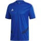 Adidas Tiro 19 Training Jersey T-shirt Short sleeve Polyester Adidas Tiro 19 Training Jersey T-shirt Short sleeve Polyester