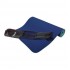 Schildkr t Fitness 960067 yoga mat navy blue, mint