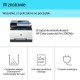 HP Color LaserJet Pro MFP 3302fdn Laser A4 600 x 600 DPI 25 ppm HP Color LaserJet Pro MFP 3302fdn Laser A4 600 x 600 DPI 25 ppm