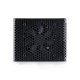 Modecom Volcano 850 Gold power supply unit 850 W ATX Black Modecom Volcano 850 Gold power supply unit 850 W ATX Black