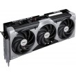 MSI VENTUS GEFORCE RTX 5090 32G 3X OC graphics card NVIDIA 32 GB GDDR7 MSI VENTUS GEFORCE RTX 5090 32G 3X OC graphics card NVIDIA 32 GB GDDR7