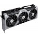 MSI VENTUS GEFORCE RTX 5090 32G 3X OC graphics card NVIDIA 32 GB GDDR7