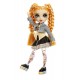 Rainbow High Sparkle & Shine Fashion Dolls- Clementine (Orange) Rainbow High Sparkle & Shine Fashion Dolls- Clementine (Orange)