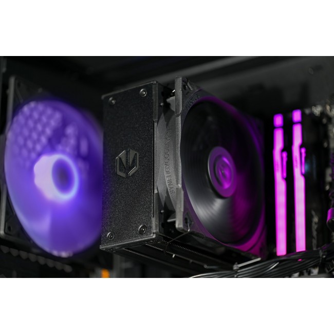 Actina 5901443414728 PC AMD Ryzen 7 7700X 32 GB DDR5-SDRAM 2 TB SSD AMD Radeon RX 9070 Midi Tower Black Actina 5901443414728 PC AMD Ryzen 7 7700X 32 GB DDR5-SDRAM 2 TB SSD AMD Radeon RX 9070 Midi Tower Black