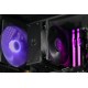 Actina 5901443414728 PC AMD Ryzen 7 7700X 32 GB DDR5-SDRAM 2 TB SSD AMD Radeon RX 9070 Midi Tower Black Actina 5901443414728 PC AMD Ryzen 7 7700X 32 GB DDR5-SDRAM 2 TB SSD AMD Radeon RX 9070 Midi Tower Black