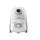 Gorenje VCEA21GLW 3 L Cylinder vacuum Dry 700 W Dust bag Gorenje VCEA21GLW 3 L Cylinder vacuum Dry 700 W Dust bag