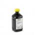 KARCHER. RODEK UNIWERSALNY RM 55 ASF 2,5L