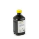 KARCHER. RODEK UNIWERSALNY RM 55 ASF 2,5L
