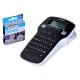 DYMO LabelManager 160 ValuePack DYMO LabelManager 160 ValuePack