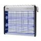 Esperanza EHQ003 ELECTRIC INSECT UV LAMP Black Esperanza EHQ003 ELECTRIC INSECT UV LAMP Black
