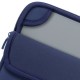 Rivacase Antishock 5123 33.8 cm (13.3 Rivacase Antishock 5123 33.8 cm (13.3