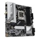 Motherboard AMD B650 SAM5 MATX/B650M GAMING PLUS WF GIGABYTE Motherboard AMD B650 SAM5 MATX/B650M GAMING PLUS WF GIGABYTE