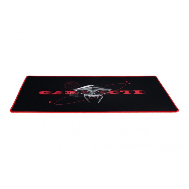 Havit MP848 mouse pad Gaming Havit MP848 mouse pad Gaming
