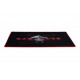 Havit MP848 mouse pad Gaming Havit MP848 mouse pad Gaming