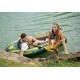 Seahawk 200 Inflatable Boat 68347NP 63476