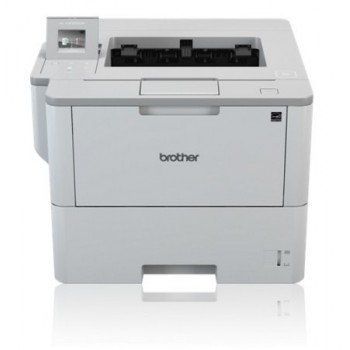 Brother HL-L6300DW printer model HLL6300DWG1