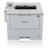 Brother HL-L6300DW printer model HLL6300DWG1