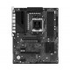 Asrock B650 PG Lightning AMD B650 Socket AM5 ATX Asrock B650 PG Lightning AMD B650 Socket AM5 ATX