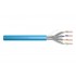 Digitus Cat.6A U/FTP installation cable, 305 m, simplex, Eca