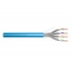 Digitus Cat.6A U/FTP installation cable, 305 m, simplex, Eca