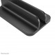 Neomounts NSLS300BLACK Laptop holder 11-17 Neomounts NSLS300BLACK Laptop holder 11-17