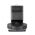 Cleaning robot Roborock Q5 Pro+ Black