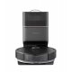 Cleaning robot Roborock Q5 Pro+ Black Cleaning robot Roborock Q5 Pro+ Black