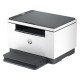 HP LaserJet MFP M234d Printer Laser A4 600 x 600 DPI 29 ppm HP LaserJet MFP M234d Printer Laser A4 600 x 600 DPI 29 ppm