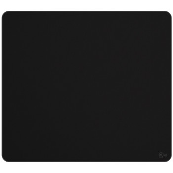 Glorious Gaming Glorious Heavy XL - 18x16