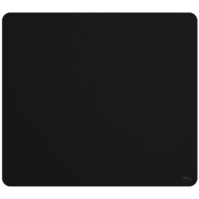 Glorious Gaming Glorious Heavy XL - 18x16 Glorious Gaming Glorious Heavy XL - 18x16