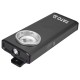 Yato YT-08556 work light Black LED 6 W Yato YT-08556 work light Black LED 6 W