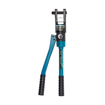 Hydraulic Crimping Machine T11-300 E6211