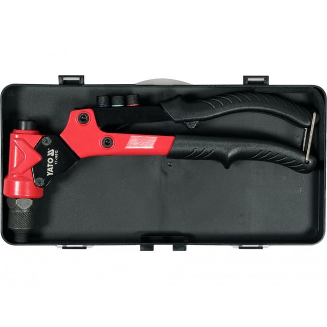 Yato YT-36013 riveter Yato YT-36013 riveter