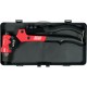 Yato YT-36013 riveter Yato YT-36013 riveter