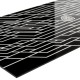 Kolink Nexus Landscape Replacement Front Panel Kolink Nexus Landscape Replacement Front Panel