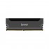 Lexar Hades memory module 16 GB 2 x 8 GB DDR4 3600 MHz