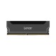 Lexar Hades memory module 16 GB 2 x 8 GB DDR4 3600 MHz
