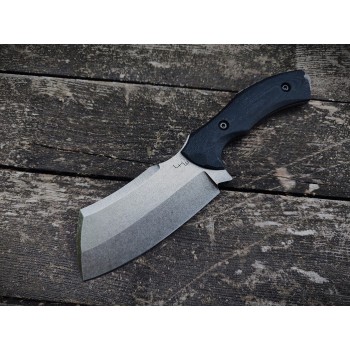Knife for LKW Compact Butcher G10