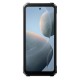 Blackview BL9000 5G 12/512GB Black Blackview BL9000 5G 12/512GB Black