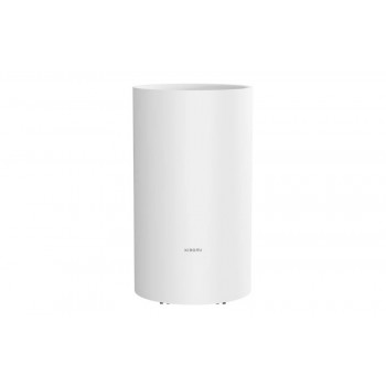 Xiaomi Smart Dehumidifier Lite