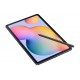 Samsung Galaxy Tab S6 Lite 128 GB 26.4 cm (10.4 Samsung Galaxy Tab S6 Lite 128 GB 26.4 cm (10.4