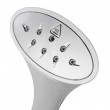 Heinrich's HGC 8705 Steam iron Heinrich's HGC 8705 Steam iron